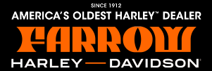 Farrow Harley-Davidson